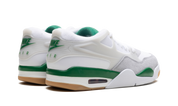 Jordan 4 RM Pine Green