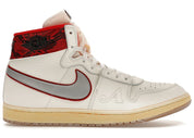 Nike Jordan Air Ship PE SP Awake NY
