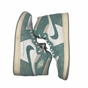 Jordan 1 Retro High Turbo Green