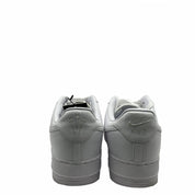 Nike Air Force 1 Low Drake NOCTA Certified Lover Boy