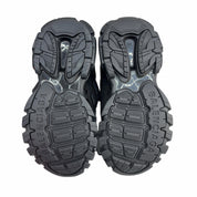 Balenciaga Track Hike Black Black White (Women's)