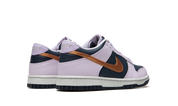 Nike Dunk Low SE Copper Swoosh (GS)