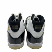Jordan 11 Retro DMP Gratitude (2023)