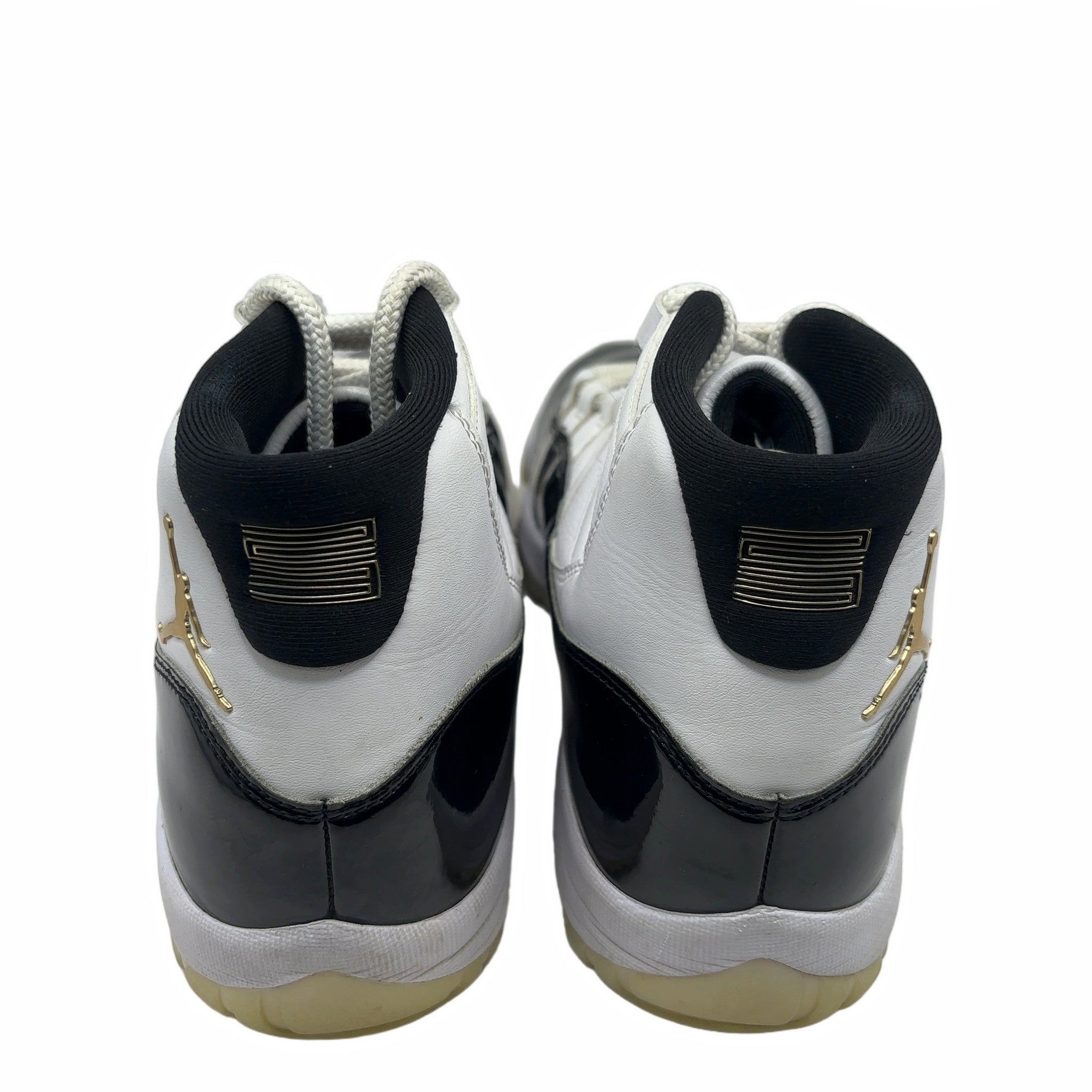 Jordan 11 Retro DMP Gratitude (2023)
