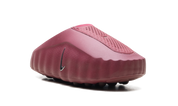 Nike Mind 001 Slide Pink Smoke (Women's)