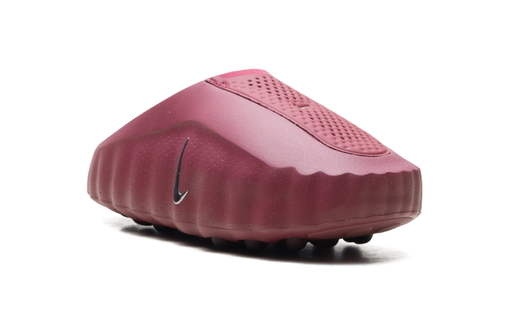 Nike Mind 001 Slide Pink Smoke (Women's)