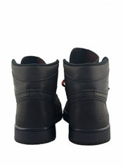Jordan 1 Retro High Zoom Fearless