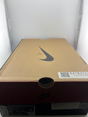 Jordan 11 Retro Cherry (2022) (GS)