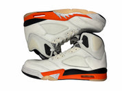 Jordan 5 Retro Shattered Backboard
