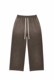 Weathered Sweatpants Shadow