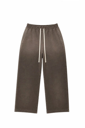 Weathered Sweatpants Shadow