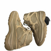 adidas Yeezy Desert Boot Rock