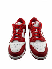  Nike Dunk Low SP St. John's (2020/2023)
