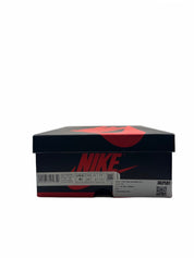 Jordan 1 Retro High Dark Mocha (GS)