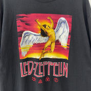 Vintage 2004 Led Zeppelin Tee