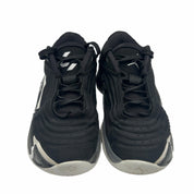 Jordan Luka 3 Speedway (GS)