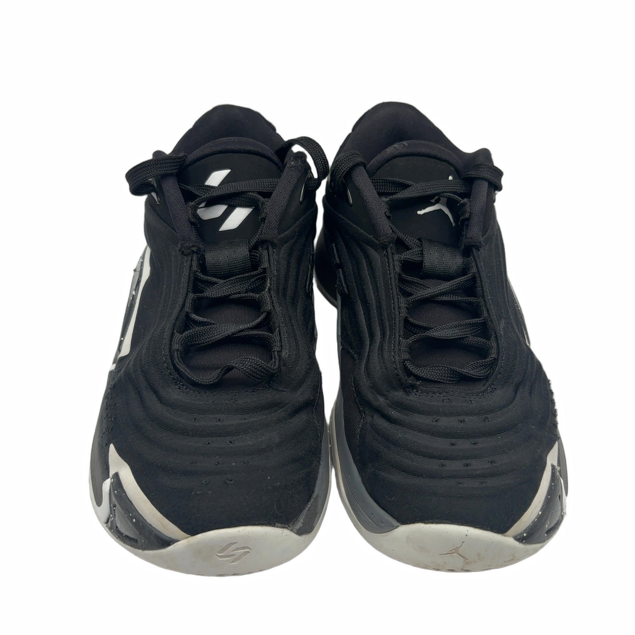Jordan Luka 3 Speedway (GS)