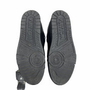 Louis Vuitton Trainer Nigo Pharrell Black