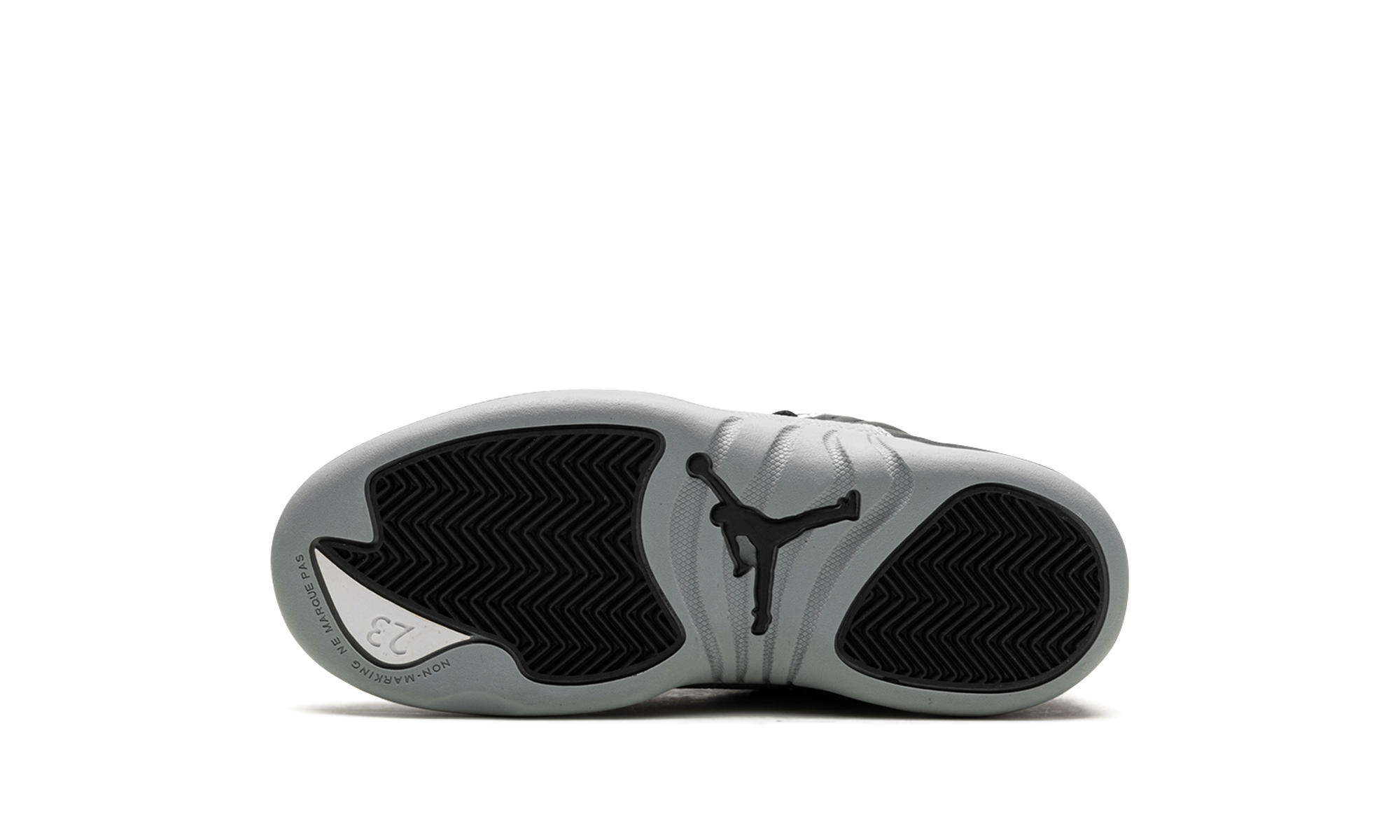 Jordan 12 Retro Barons (PS)