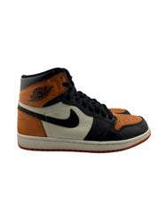 Jordan 1 Retro Shattered Backboard