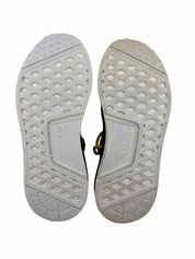 adidas NMD HU Pharrell Human Species Black