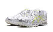 ASICS Gel-Nimbus 10.1 Kith White Pure Silver