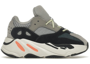 Adidas Yeezy Boost 700 Wave Runner (Infants)