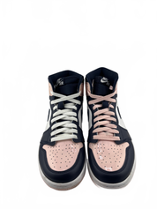 Jordan 1 Retro High OG Atmosphere (Women's)