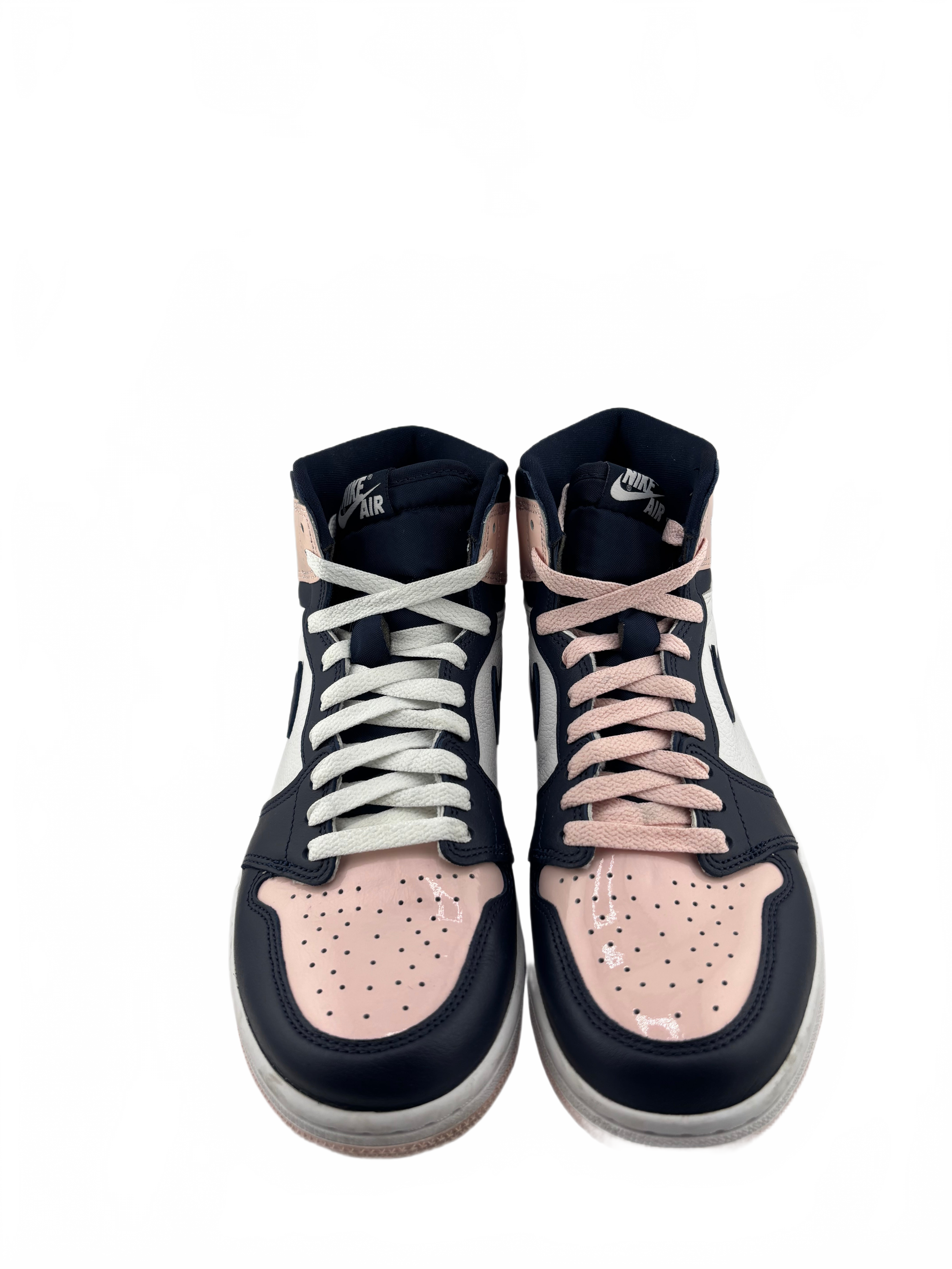 Jordan 1 Retro High OG Atmosphere (Women's)