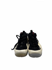 Nike Basketball Class of 97 Pack