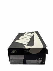 Nike Air Force 1 Low Cactus Plant Flea Market Black (2024)