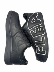 Nike Air Force 1 Low Cactus Plant Flea Market Black (2024)