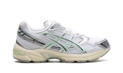 ASICS Gel-1130 White Mint Tint (Women's)
