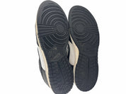 Nike Dunk Low Retro White Black Panda