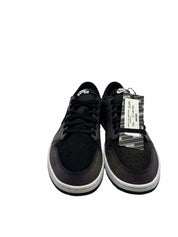 Air Jordan 1 Low Jordan Brand Classic PE 
