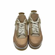 Jordan 4 Retro Shimmer (W)