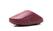 Nike Mind 001 Slide Pink Smoke (Women's)
