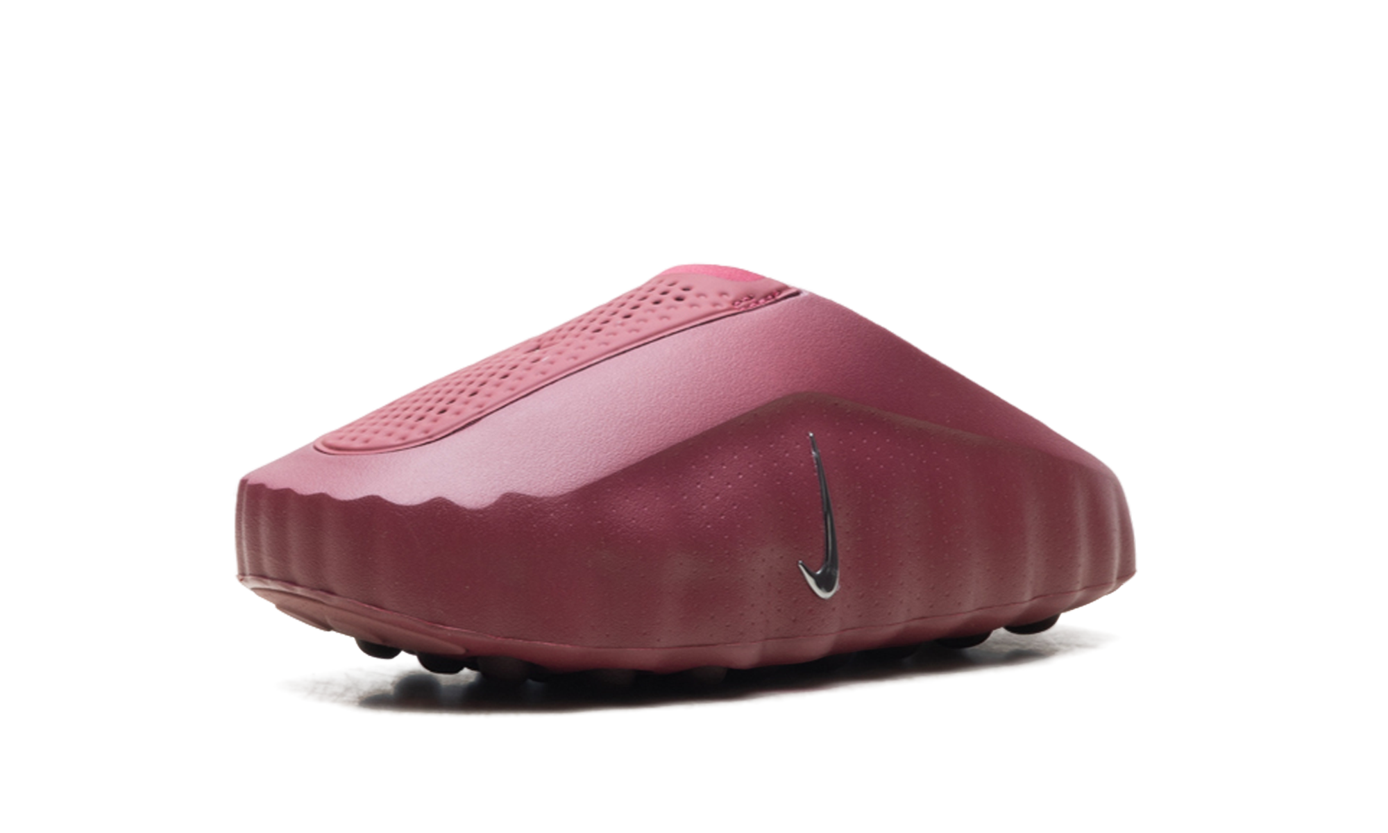 Nike Mind 001 Slide Pink Smoke (Women's)