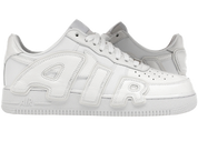 Nike Air Force 1 Low Cactus Plant Flea Market White (2024)