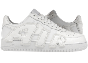 Nike Air Force 1 Low Cactus Plant Flea Market White (2024)