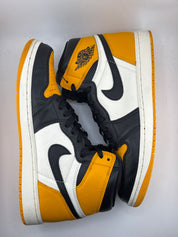 Jordan 1 Retro High OG Taxi