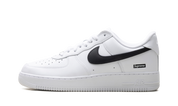 Nike Air Force 1 Low Supreme White Black
