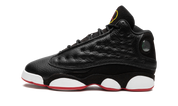 Jordan 13 Retro Playoffs (2023) (GS)