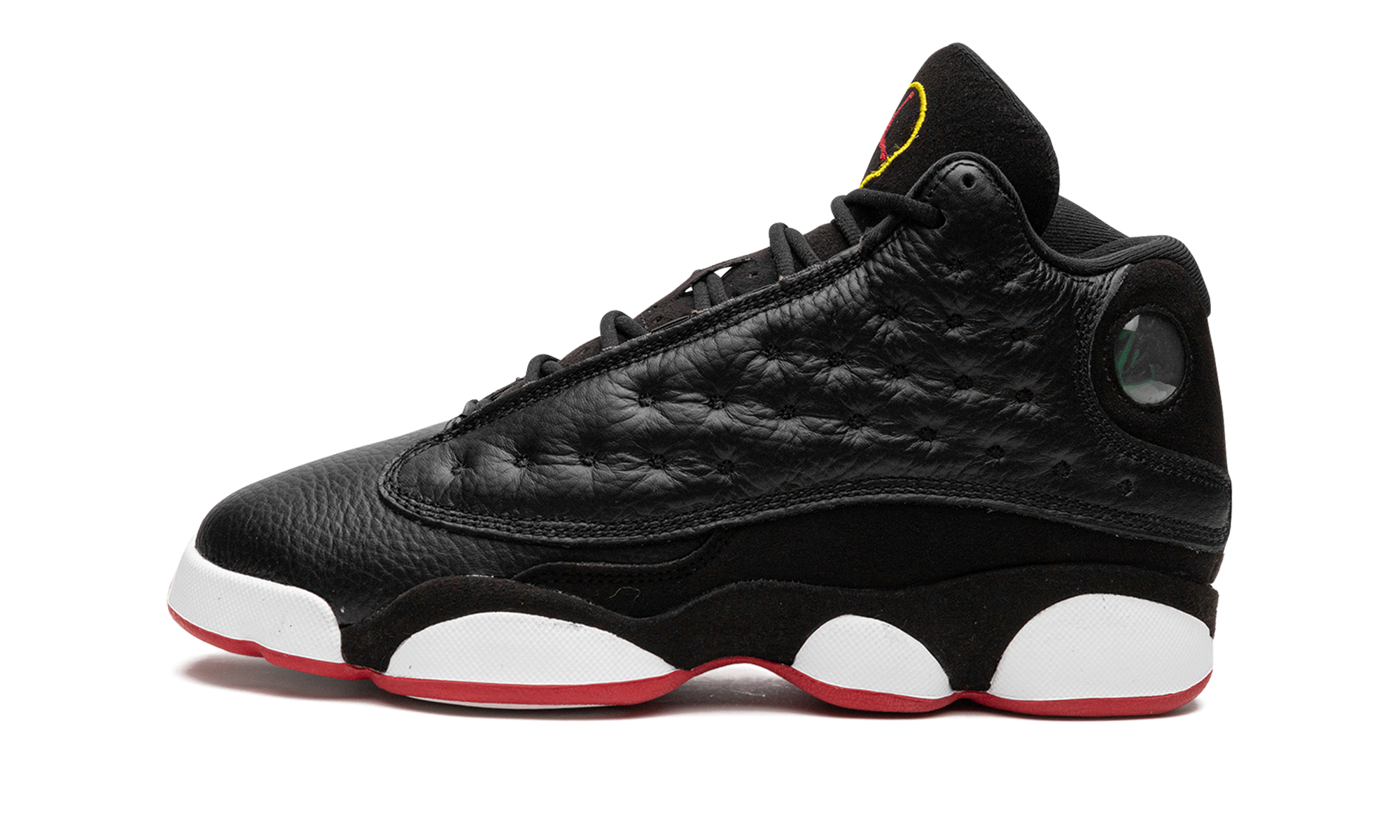 Jordan 13 Retro Playoffs (2023) (GS)