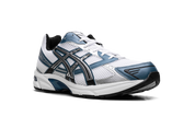 ASICS Gel-1130 White Restful Teal