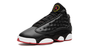 Jordan 13 Retro Playoffs (2023) (GS)