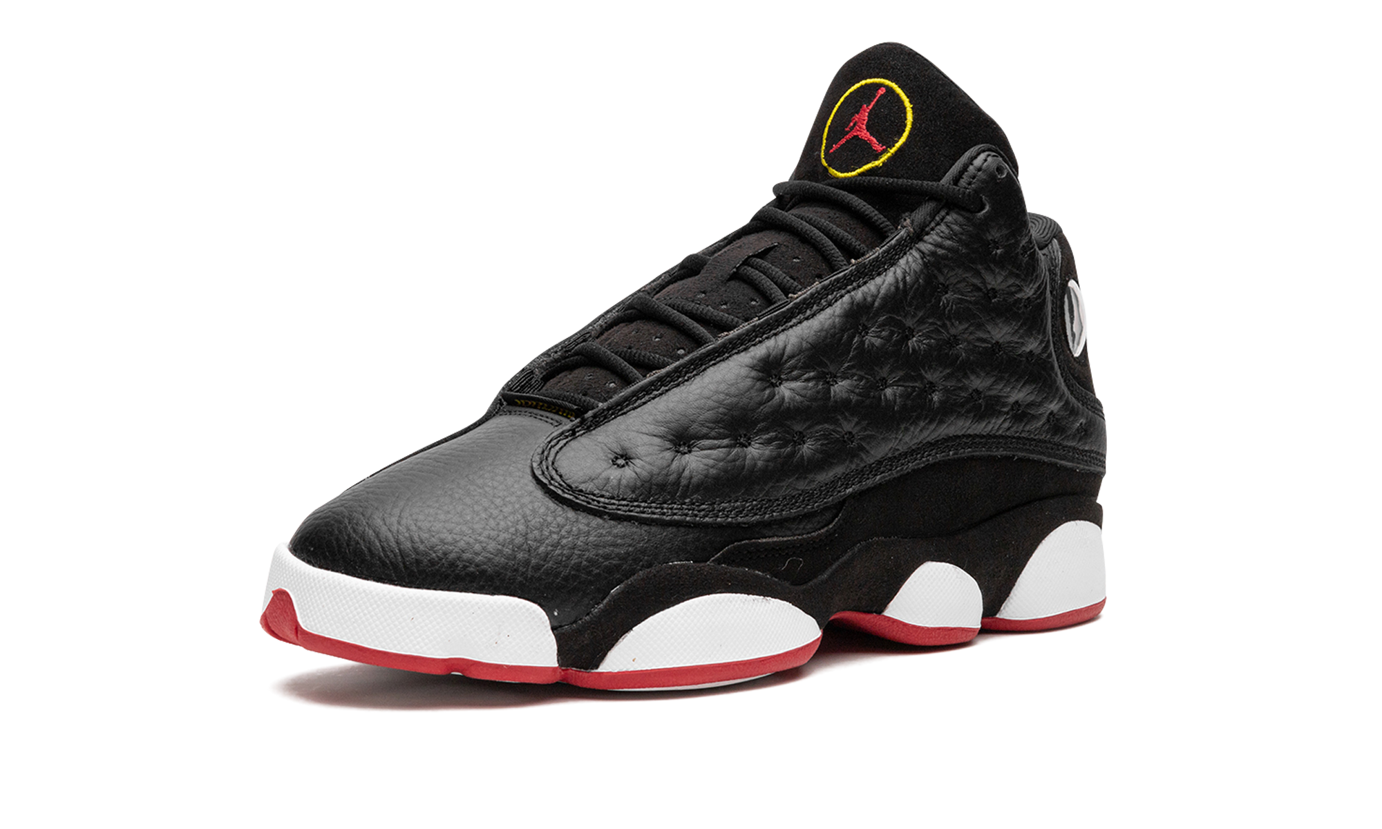 Jordan 13 Retro Playoffs (2023) (GS)