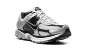 Nike Zoom Vomero 5 Metallic Silver Black