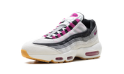 Nike Air Max 95 SB Cactus Flower