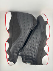 Jordan 13 Retro Playoffs (2023) (GS)